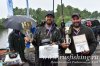 www.rusfishing.ru Рыбалка с Русфишинг Чемпионат по Ловле Карпа 4-й тур ЛКЛ 2017 - 670.jpg