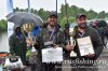 www.rusfishing.ru Рыбалка с Русфишинг Чемпионат по Ловле Карпа 4-й тур ЛКЛ 2017 - 671.jpg