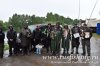 www.rusfishing.ru Рыбалка с Русфишинг Чемпионат по Ловле Карпа 4-й тур ЛКЛ 2017 - 672.jpg