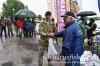 www.rusfishing.ru Рыбалка с Русфишинг Чемпионат по Ловле Карпа 4-й тур ЛКЛ 2017 - 680.jpg