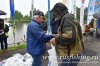 www.rusfishing.ru Рыбалка с Русфишинг Чемпионат по Ловле Карпа 4-й тур ЛКЛ 2017 - 682.jpg