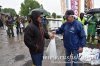 www.rusfishing.ru Рыбалка с Русфишинг Чемпионат по Ловле Карпа 4-й тур ЛКЛ 2017 - 683.jpg