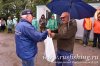 www.rusfishing.ru Рыбалка с Русфишинг Чемпионат по Ловле Карпа 4-й тур ЛКЛ 2017 - 688.jpg