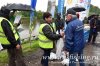 www.rusfishing.ru Рыбалка с Русфишинг Чемпионат по Ловле Карпа 4-й тур ЛКЛ 2017 - 693.jpg