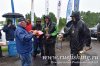 www.rusfishing.ru Рыбалка с Русфишинг Чемпионат по Ловле Карпа 4-й тур ЛКЛ 2017 - 695.jpg