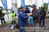 www.rusfishing.ru Рыбалка с Русфишинг Чемпионат по Ловле Карпа 4-й тур ЛКЛ 2017 - 699.jpg