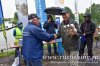 www.rusfishing.ru Рыбалка с Русфишинг Чемпионат по Ловле Карпа 4-й тур ЛКЛ 2017 - 700.jpg