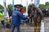 www.rusfishing.ru Рыбалка с Русфишинг Чемпионат по Ловле Карпа 4-й тур ЛКЛ 2017 - 701.jpg