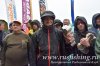 www.rusfishing.ru Рыбалка с Русфишинг Чемпионат по Ловле Карпа 4-й тур ЛКЛ 2017 - 712.jpg
