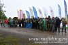 www.rusfishing.ru Рыбалка с Русфишинг Чемпионат по Ловле Карпа 4-й тур ЛКЛ 2017 - 719.jpg