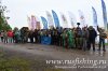 www.rusfishing.ru Рыбалка с Русфишинг Чемпионат по Ловле Карпа 4-й тур ЛКЛ 2017 - 720.jpg