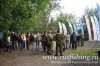 www.rusfishing.ru Рыбалка с Русфишинг Чемпионат по Ловле Карпа 5-й тур ЛКЛ 2017 - 134.jpg