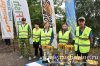 www.rusfishing.ru Рыбалка с Русфишинг Чемпионат по Ловле Карпа 5-й тур ЛКЛ 2017 - 139.jpg