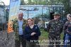 www.rusfishing.ru Рыбалка с Русфишинг Чемпионат по Ловле Карпа 5-й тур ЛКЛ 2017 - 149.jpg