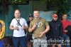 www.rusfishing.ru Рыбалка с Русфишинг Чемпионат по Ловле Карпа 5-й тур ЛКЛ 2017 - 153.jpg