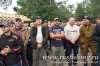 www.rusfishing.ru Рыбалка с Русфишинг Чемпионат по Ловле Карпа 5-й тур ЛКЛ 2017 - 159.jpg