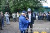 www.rusfishing.ru Рыбалка с Русфишинг Чемпионат по Ловле Карпа 5-й тур ЛКЛ 2017 - 169.jpg