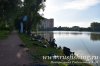 www.rusfishing.ru Рыбалка с Русфишинг Чемпионат по Ловле Карпа 5-й тур ЛКЛ 2017 - 263.jpg