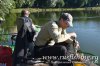 www.rusfishing.ru Рыбалка с Русфишинг Чемпионат по Ловле Карпа 5-й тур ЛКЛ 2017 - 277.jpg