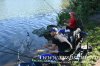 www.rusfishing.ru Рыбалка с Русфишинг Чемпионат по Ловле Карпа 5-й тур ЛКЛ 2017 - 305.jpg