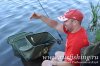 www.rusfishing.ru Рыбалка с Русфишинг Чемпионат по Ловле Карпа 5-й тур ЛКЛ 2017 - 306.jpg