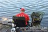 www.rusfishing.ru Рыбалка с Русфишинг Чемпионат по Ловле Карпа 5-й тур ЛКЛ 2017 - 308.jpg