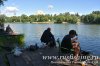 www.rusfishing.ru Рыбалка с Русфишинг Чемпионат по Ловле Карпа 5-й тур ЛКЛ 2017 - 319.jpg