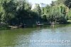 www.rusfishing.ru Рыбалка с Русфишинг Чемпионат по Ловле Карпа 5-й тур ЛКЛ 2017 - 321.jpg