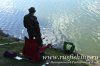 www.rusfishing.ru Рыбалка с Русфишинг Чемпионат по Ловле Карпа 5-й тур ЛКЛ 2017 - 333.jpg