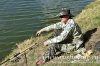 www.rusfishing.ru Рыбалка с Русфишинг Чемпионат по Ловле Карпа 5-й тур ЛКЛ 2017 - 344.jpg