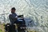 www.rusfishing.ru Рыбалка с Русфишинг Чемпионат по Ловле Карпа 5-й тур ЛКЛ 2017 - 354.jpg