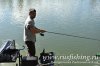www.rusfishing.ru Рыбалка с Русфишинг Чемпионат по Ловле Карпа 5-й тур ЛКЛ 2017 - 359.jpg