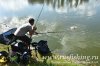 www.rusfishing.ru Рыбалка с Русфишинг Чемпионат по Ловле Карпа 5-й тур ЛКЛ 2017 - 365.jpg