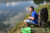 www.rusfishing.ru Рыбалка с Русфишинг Чемпионат по Ловле Карпа 5-й тур ЛКЛ 2017 - 386.jpg