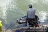 www.rusfishing.ru Рыбалка с Русфишинг Чемпионат по Ловле Карпа 5-й тур ЛКЛ 2017 - 403.jpg