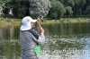 www.rusfishing.ru Рыбалка с Русфишинг Чемпионат по Ловле Карпа 5-й тур ЛКЛ 2017 - 407.jpg
