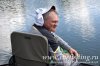 www.rusfishing.ru Рыбалка с Русфишинг Чемпионат по Ловле Карпа 5-й тур ЛКЛ 2017 - 408.jpg