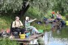 www.rusfishing.ru Рыбалка с Русфишинг Чемпионат по Ловле Карпа 5-й тур ЛКЛ 2017 - 411.jpg