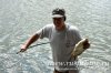 www.rusfishing.ru Рыбалка с Русфишинг Чемпионат по Ловле Карпа 5-й тур ЛКЛ 2017 - 425.jpg