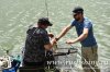 www.rusfishing.ru Рыбалка с Русфишинг Чемпионат по Ловле Карпа 5-й тур ЛКЛ 2017 - 426.jpg