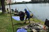 www.rusfishing.ru Рыбалка с Русфишинг Чемпионат по Ловле Карпа 5-й тур ЛКЛ 2017 - 438.jpg