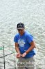 www.rusfishing.ru Рыбалка с Русфишинг Чемпионат по Ловле Карпа 5-й тур ЛКЛ 2017 - 455.jpg