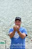 www.rusfishing.ru Рыбалка с Русфишинг Чемпионат по Ловле Карпа 5-й тур ЛКЛ 2017 - 456.jpg