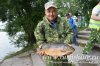 www.rusfishing.ru Рыбалка с Русфишинг Чемпионат по Ловле Карпа 5-й тур ЛКЛ 2017 - 482.jpg