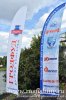 www.rusfishing.ru Рыбалка с Русфишинг Чемпионат по Ловле Карпа 5-й тур ЛКЛ 2017 - 498.jpg