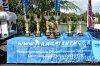 www.rusfishing.ru Рыбалка с Русфишинг Чемпионат по Ловле Карпа 5-й тур ЛКЛ 2017 - 500.jpg