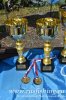 www.rusfishing.ru Рыбалка с Русфишинг Чемпионат по Ловле Карпа 5-й тур ЛКЛ 2017 - 503.jpg