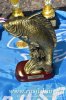 www.rusfishing.ru Рыбалка с Русфишинг Чемпионат по Ловле Карпа 5-й тур ЛКЛ 2017 - 507.jpg