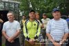 www.rusfishing.ru Рыбалка с Русфишинг Чемпионат по Ловле Карпа 5-й тур ЛКЛ 2017 - 585.jpg