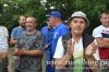 www.rusfishing.ru Рыбалка с Русфишинг Чемпионат по Ловле Карпа 5-й тур ЛКЛ 2017 - 586.jpg